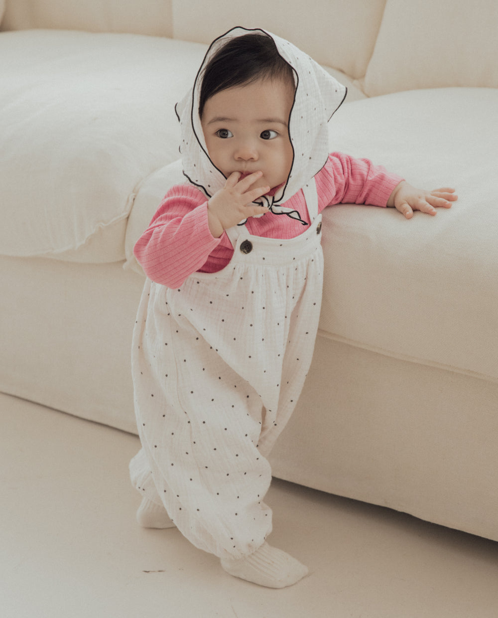 little suzie ヘビーサテン ジャンプスーツ little suzie ヘビーサテン