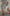 スクロールテキスト