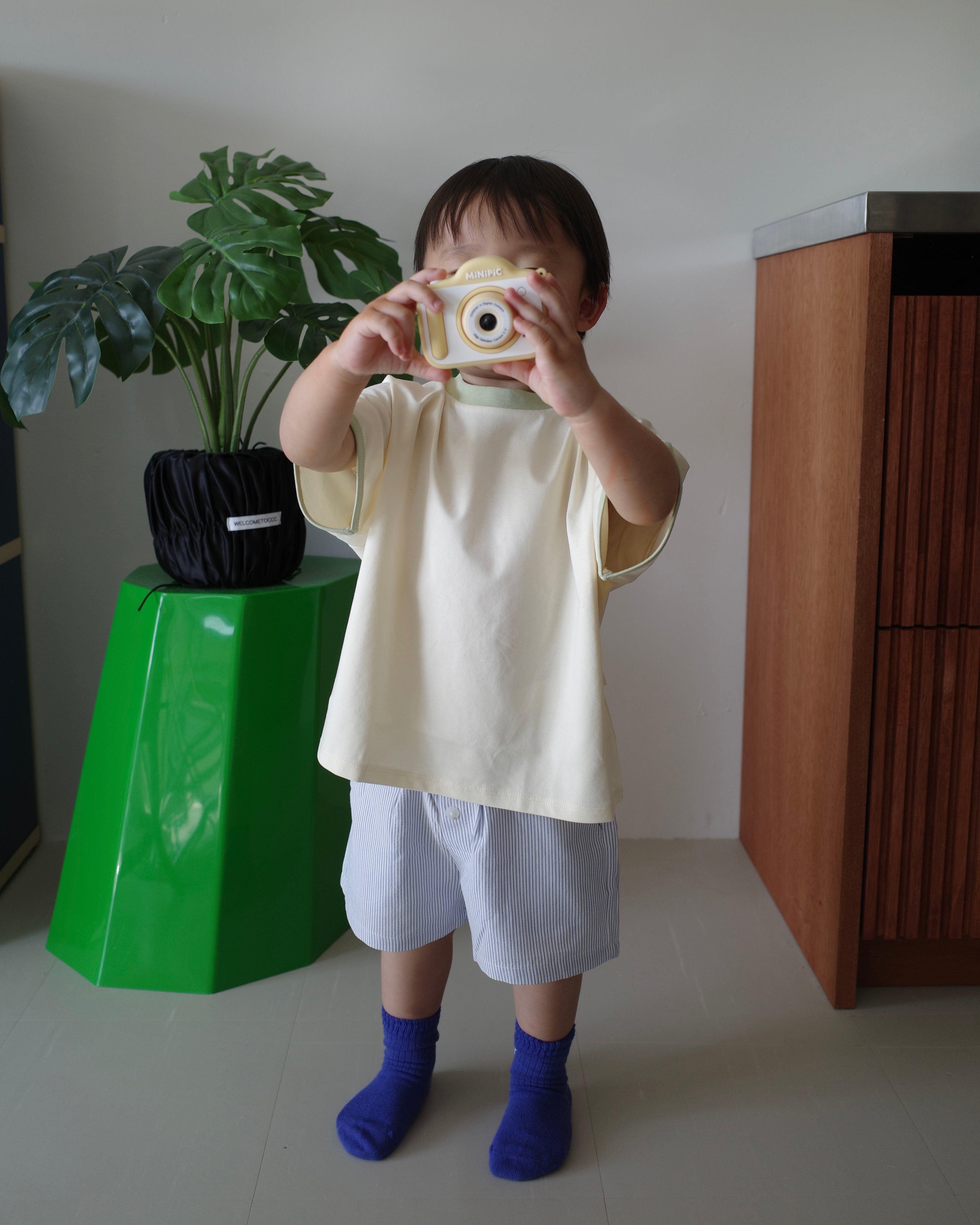 衣装の画像