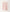 [Baby] もちもちモダールリブ キャミソールロンパース