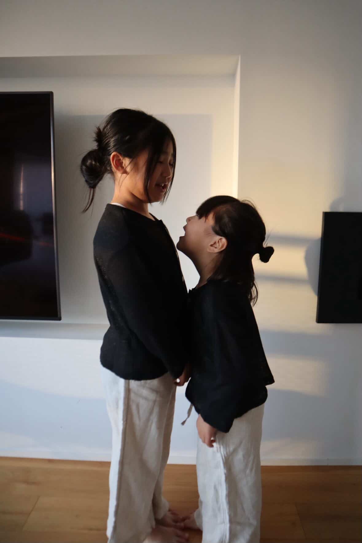 衣装の画像