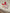 スクロールテキスト