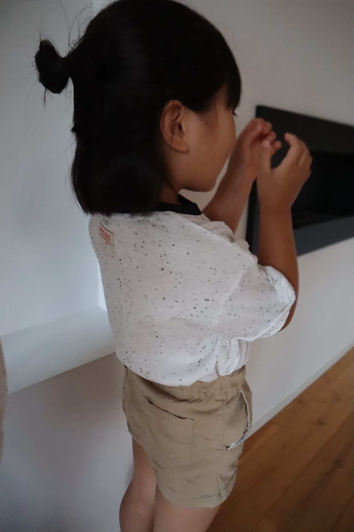 衣装の画像