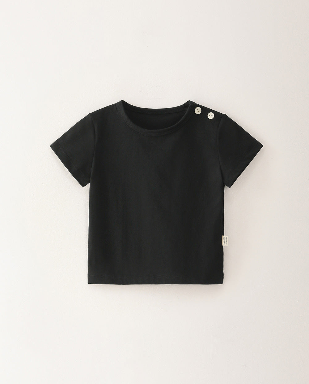 [Baby] エアクール 半袖 Tシャツ