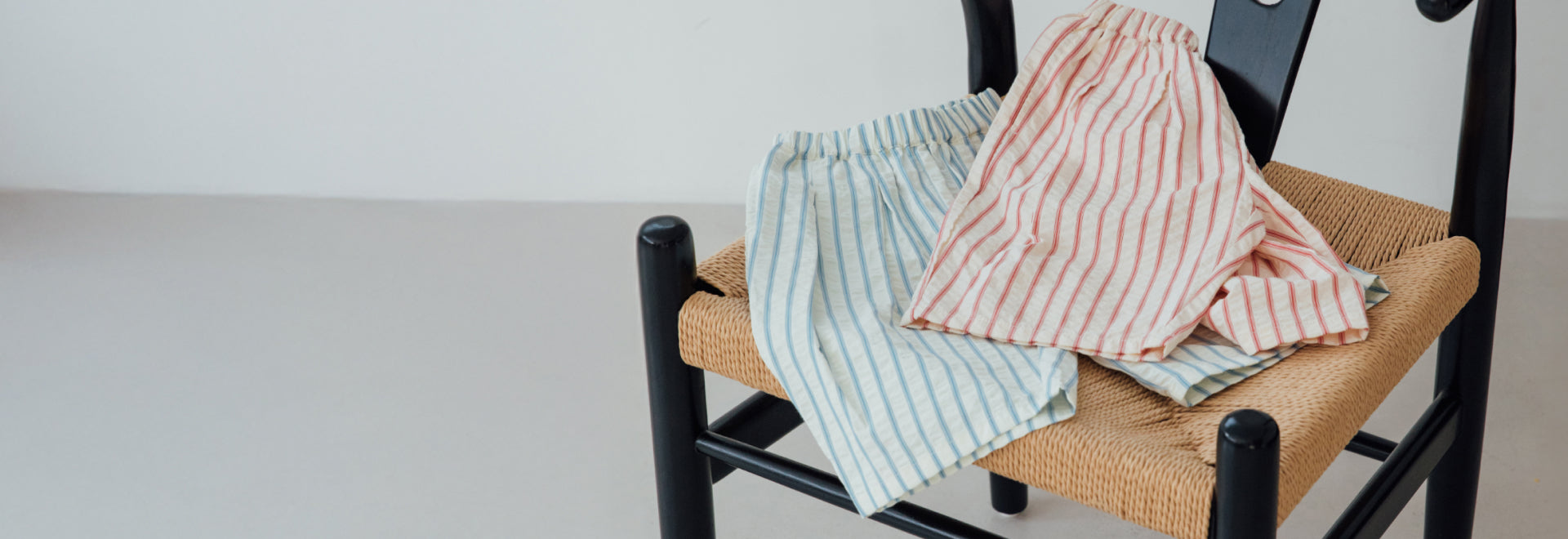 <p>Summer Pants</p>