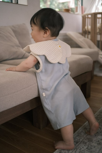衣装の画像