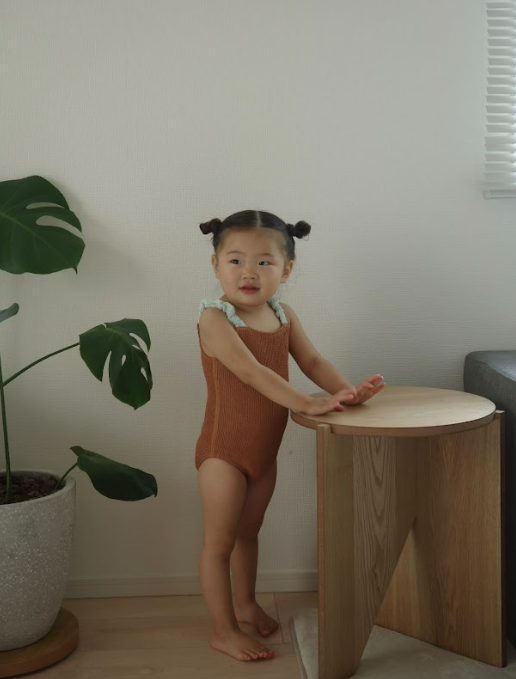 衣装の画像