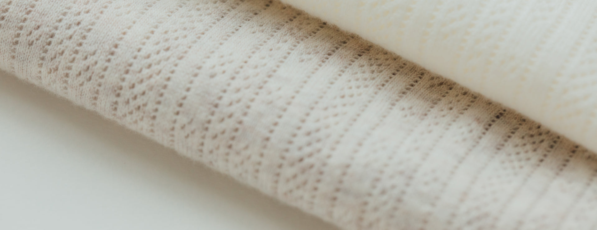 <p>Soft Eyelet</p><p>Selection</p>