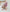 [Kids] 半袖バルーン セットアップ