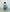 [Baby] エアクール ライン配色 7分丈 ワイドロンパース