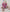 [Baby] ソフトリー プレミアム バンブーメッシュ 半袖ロンパース
