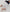 [Baby] ソフトリー プレミアム バンブーメッシュ 5分丈レギンス