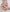 [Baby] プレミアムテンセル リブストレッチ 半袖ボディスーツ