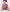 [Baby] ソフトリー プレミアム バンブーメッシュ 半袖 ボディスーツ