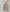 [Kids] 風通しコットン スパン 2タック 7分丈パンツ