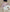 [Kids] UVカットグラフィックラッシュガード