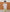 [Kids] エアクーリングリブカラーブロックラウンジセットアップ