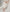 [Baby] ボリューム クリンクル バルーンフィット ロンパース