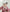 [Kids] UVカット ベビー エンボスリブ スイムキャップ
