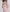 [Kids] エアクリンクルグラフィック7分丈ラウンジセットアップ