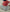 [Baby] エアークリンクル チェック ブルマ