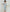 [Kids] エアクリンクルペイズリー7分丈ラウンジセットアップ