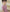 [Kids] エアクーリングリブグラフィックラウンジセットアップ