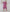 [Baby] ソフトリー プレミアム バンブーメッシュ 半袖ロンパース