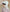 [Kids] UVカット キッズ フラップ付きスイムキャップ