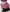 [Baby] ソフトリー プレミアム バンブーメッシュ 半袖 ボディスーツ