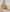 [Baby] エアークリンクル 7分丈 ワイドロンパース