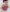 [Baby] ソフトリー プレミアム バンブーメッシュ キャミソール ボディスーツ