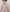 [Kids] エアクリンクルペイズリー7分丈ラウンジセットアップ
