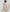 [Kids] エアクリンクルグラフィック7分丈ラウンジセットアップ