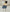 [Kids] ストレッチデニム 5分丈 ワイドパンツ