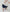 [Baby] サマーデニムブルマー