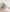 [Baby] エアークリンクル チェック ブルマ