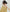 [Kids] エアクリンクル キャミ ワンピ
