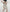 [Baby] クリンクル ストライプ セットアップ