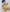 [Baby] エアークリンクル ストライプ バルーンフィット ロンパース
