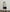 [Kids] ストレッチデニム 5分丈 ワイドパンツ