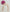 [Kids] アイレットコットンニットスリーブレストップ