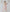 [Baby] エアークリンクル 7分丈 ワイドロンパース