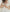 [Kids] コットンレースレイヤードワンピース