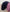 [Baby] ソフトリー プレミアム バンブーメッシュ 5分丈レギンス