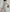 [Kids] エアクーリングリブグラフィックラウンジセットアップ