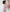 [Kids] エアクリンクルペイズリー7分丈ラウンジセットアップ