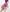 [Baby] ソフトリー プレミアム バンブーメッシュ 半袖 ボディスーツ