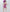 [Baby] ソフトリー プレミアム バンブーメッシュ キャミソール ボディスーツ