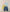 [Kids] エアクリンクル7分丈バルーンパンツ